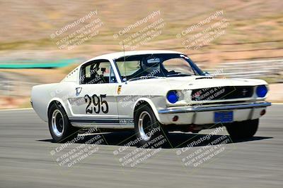 media/May-11-2025-Cobra Club (Sun) [[44ca44ec33]]/White Group/Session 2 (Turns 5 and 6)/